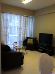 Tivoli Grande (D15), Apartment #379716551